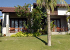 White Sand Doclet Resort Hotel 4*
