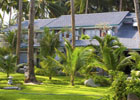 Hoang Ngoc Beach Resort Hotel 3*+