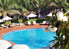 Phu Hai Resort Hotel 4*+