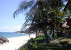 Victoria Phanthiet Beach Resort Hotel 4*