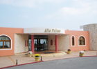 Alia Palace Hotel 4*