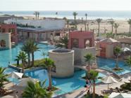 Sofitel Agadir Royalbay Resort 5*